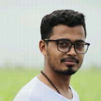 Jay Savaliya