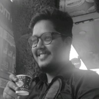 Azhar Ansari