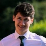 Daniel Dodds