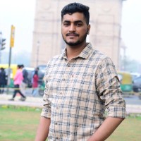 Kamal Tomar