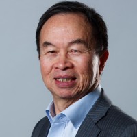 George Yan