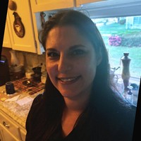 Carmen Ketchum