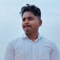 Harihar Kumar