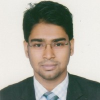Md. Shehab Uddin