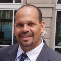 Michael Orta