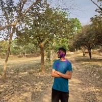 KESHAB SAHA