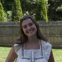 Erin Flack
