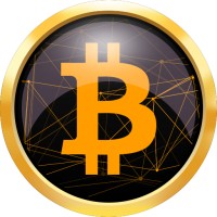 Free Bitcoin