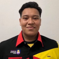 Nur Najwani Zulkifli