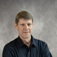 Greg Stankowski