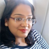 Lucky Juneja