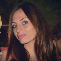 Lara Lo Monaco
