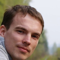 Max Yerissov