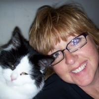 Michelle Rogers