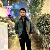 Himanshu Soni