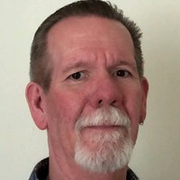 Michael Knudsen