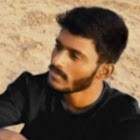 Lagmesh Gavali