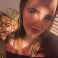 Jessica Duft