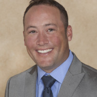 Shawn Brown