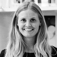 Yvonne Robøle Mørum