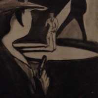 o h e l l o design oliver hell