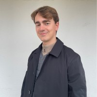 Thomas Lindberg