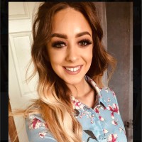 Eimer Mckane