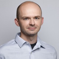 Konrad Kulikowski