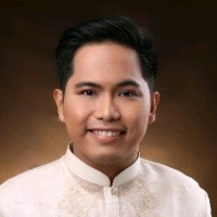 Jephraim Manansala