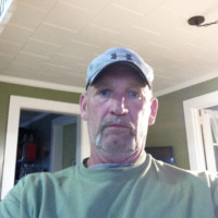 Patrick Emery