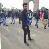 Satyam Pandey