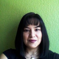 Elizabeth Rodríguez