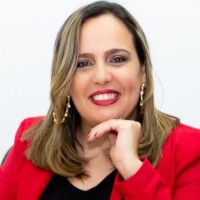 Solimar Miranda