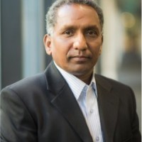 Nimal Nimalendran