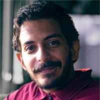 Abdulaziz Asiri