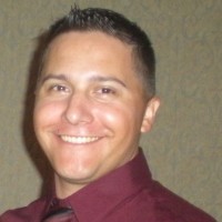 Rocky Pimentel, Pt, Dpt