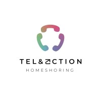 Priscilla Bramoullé