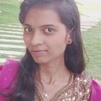 sheetal hirekhan