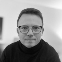 Laurent Le Toriellec