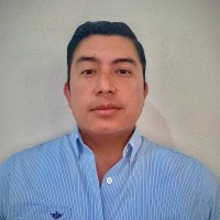 Miguel Angel Joya Cruz