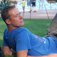 Herman Oostra