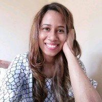 Shavindri Attygalla