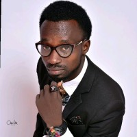 Oladapo Malik
