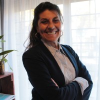 Laura Bossio
