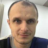 Yaroslav Boychuk