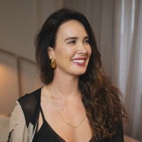 Mariana Torquato Rocha