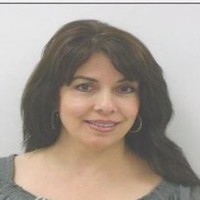 Velia Duran
