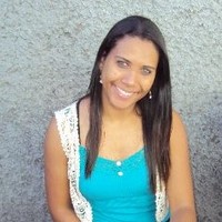 Patricia Vieira Militão Leocádio de Sousa