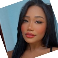 Daiane Galdino