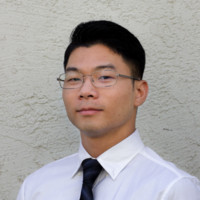 Bao Nguyen